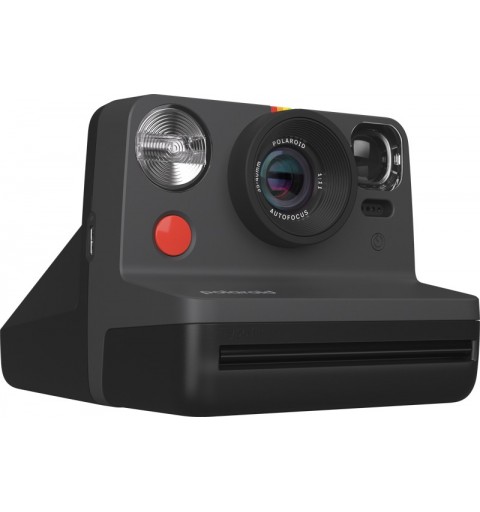 Polaroid 9095 Negro