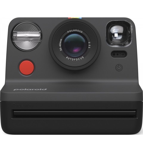 Polaroid 9095 Noir