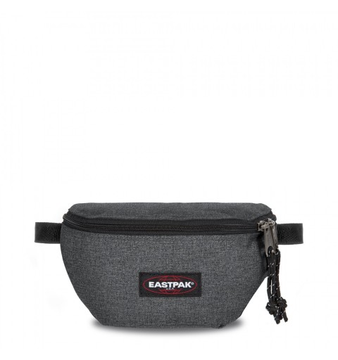 Eastpak Springer waist bag Polyamide Black