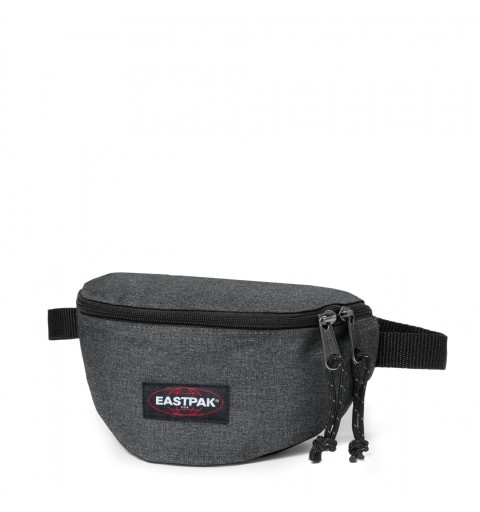 Eastpak Springer marsupio Poliammide Nero