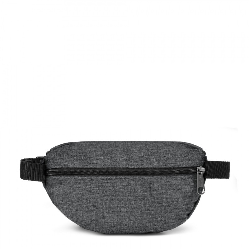 Eastpak Springer waist bag Polyamide Black