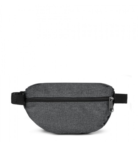Eastpak Springer waist bag Polyamide Black