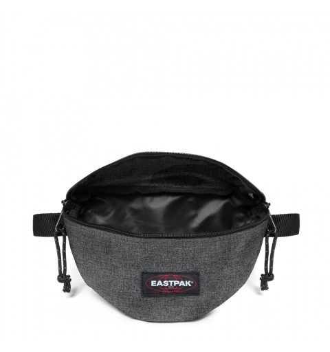 Eastpak Springer marsupio Poliammide Nero