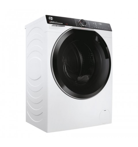 Hoover H-WASH 700 H7W449AMBC-S lavadora Carga frontal 9 kg 1400 RPM A Blanco