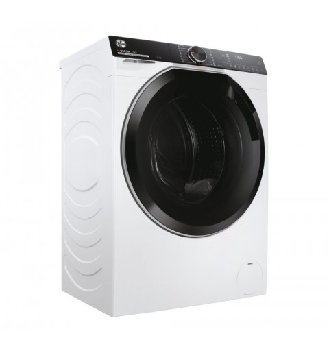 Hoover H-WASH 700 H7W449AMBC-S washing machine Front-load 9 kg 1400 RPM A White