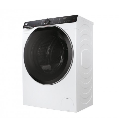 Hoover H-WASH 700 H7W449AMBC-S lavadora Carga frontal 9 kg 1400 RPM A Blanco