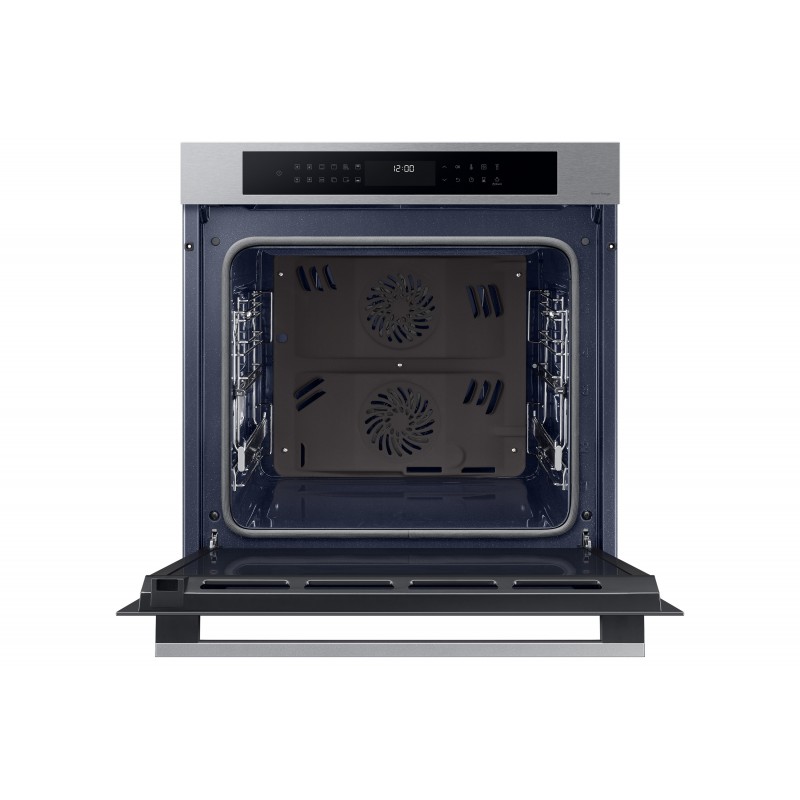 Samsung Forno Dual Cook Serie 4 NV7B4240UBS