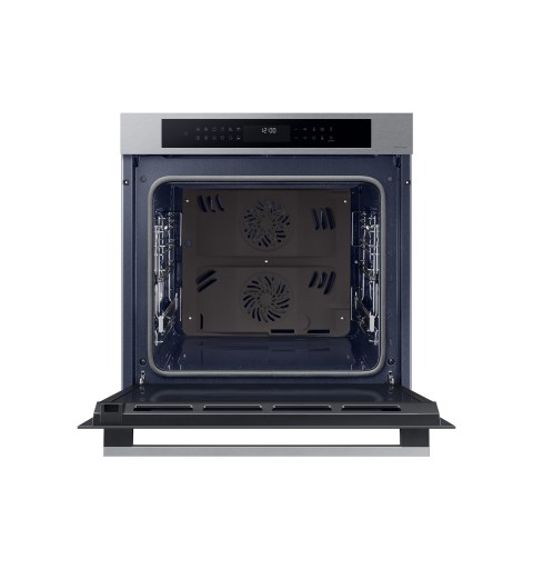 Samsung Forno Dual Cook Serie 4 NV7B4240UBS