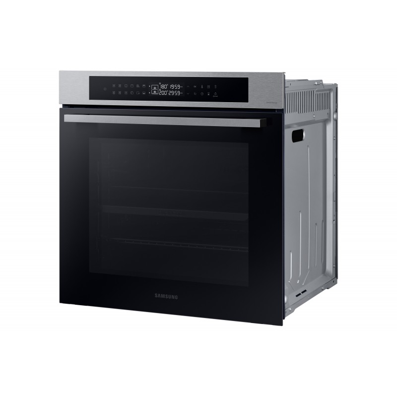 Samsung Forno Dual Cook Serie 4 NV7B4240UBS