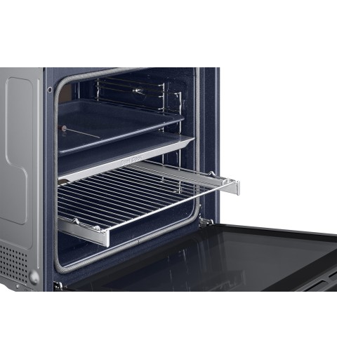 Samsung Forno Dual Cook Serie 4 NV7B4240UBS