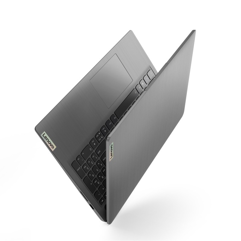 Lenovo IdeaPad 3 Notebook 15" AMD Ryzen 7 16GB 512GB