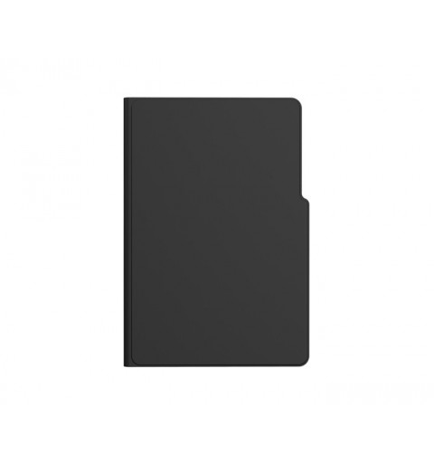 Samsung GP-FBP615AMABW étui pour tablette 26,4 cm (10.4") Housse Noir