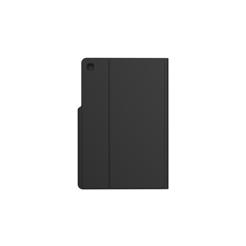 Samsung GP-FBP615AMABW custodia per tablet 26,4 cm (10.4") Cover Nero