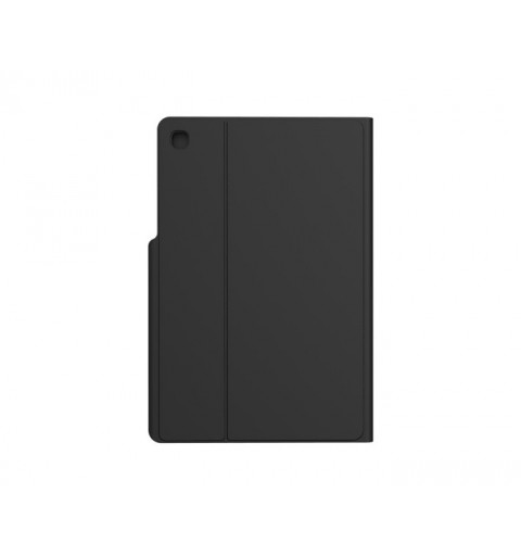 Samsung GP-FBP615AMABW custodia per tablet 26,4 cm (10.4") Cover Nero