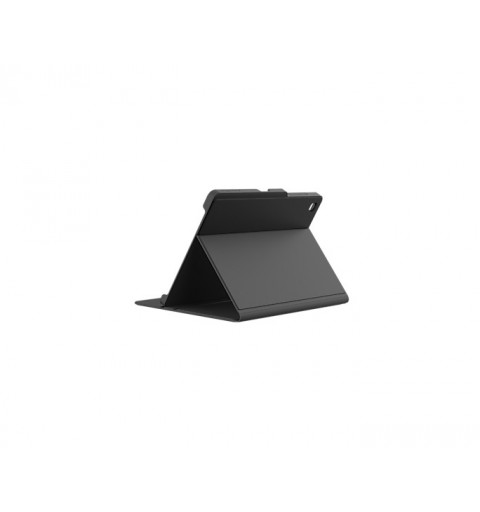 Samsung GP-FBP615AMABW étui pour tablette 26,4 cm (10.4") Housse Noir
