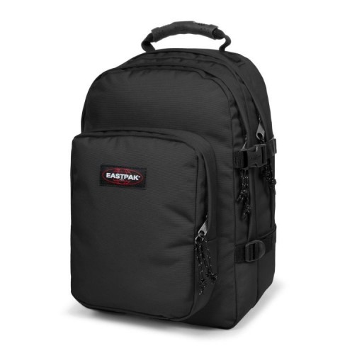 Eastpak EK0005200081 backpack Casual backpack Black Nylon