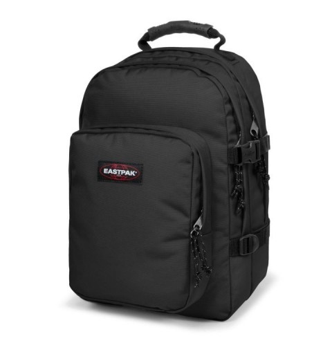 Eastpak EK0005200081 mochila Mochila informal Negro Nylon