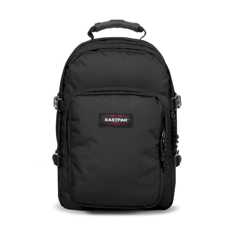 Eastpak EK0005200081 backpack Casual backpack Black Nylon