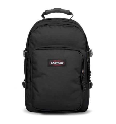 Eastpak EK0005200081 backpack Casual backpack Black Nylon