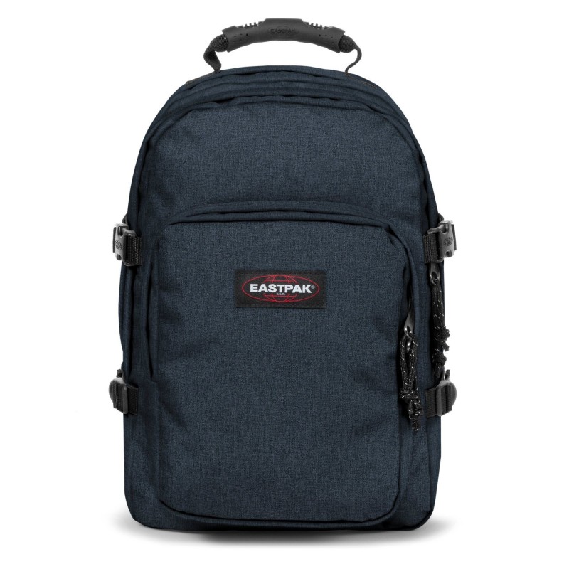 Eastpak EK52026W mochila Poliéster