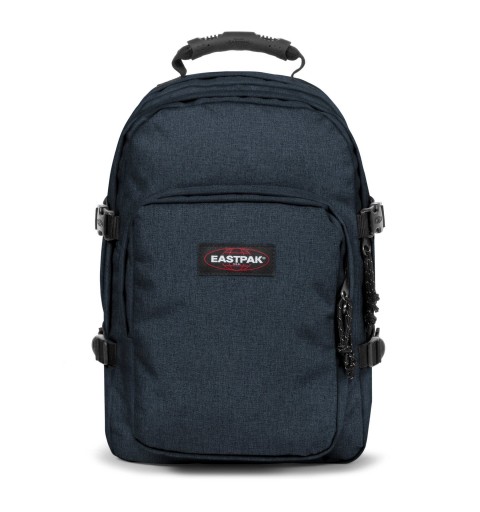 Eastpak EK52026W mochila Poliéster