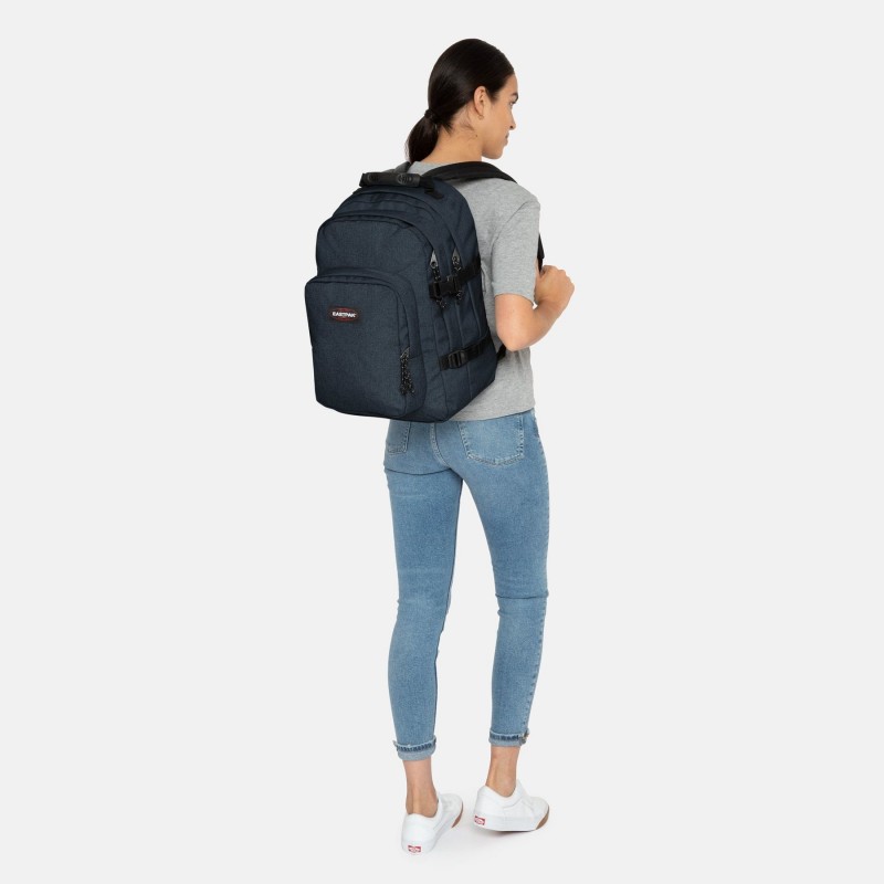 Eastpak EK52026W mochila Poliéster