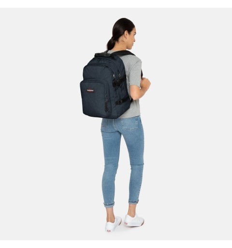 Eastpak EK52026W mochila Poliéster