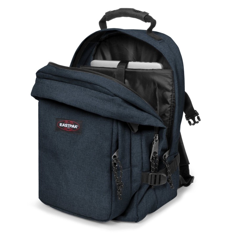 Eastpak EK52026W zaino Poliestere