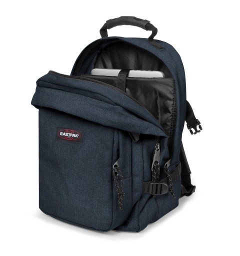 Eastpak EK52026W mochila Poliéster