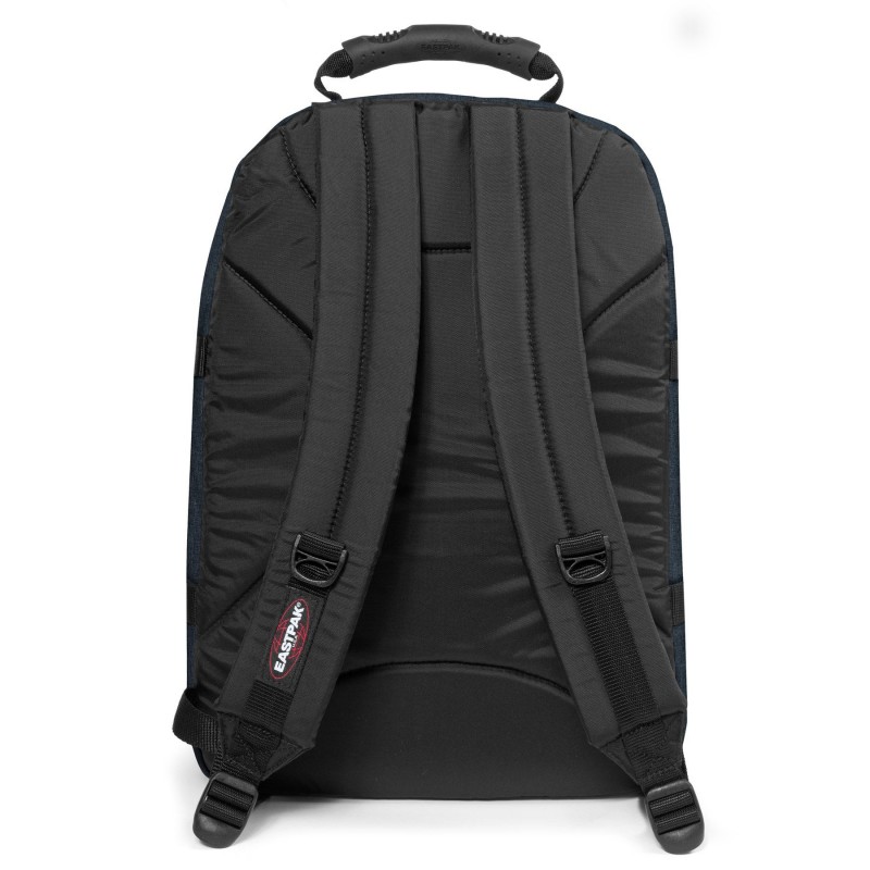 Eastpak EK52026W mochila Poliéster