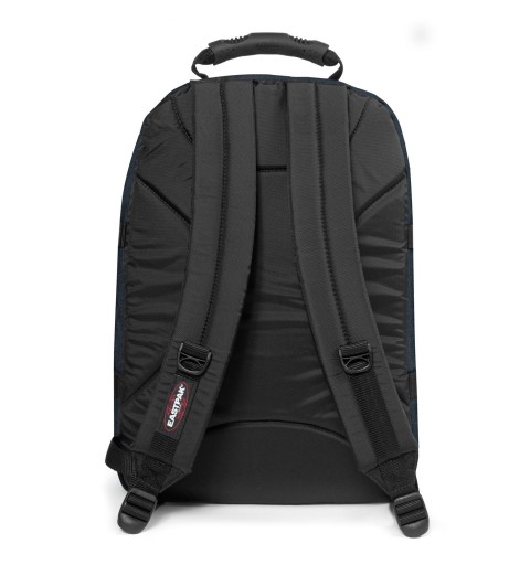 Eastpak EK52026W Rucksack Polyester