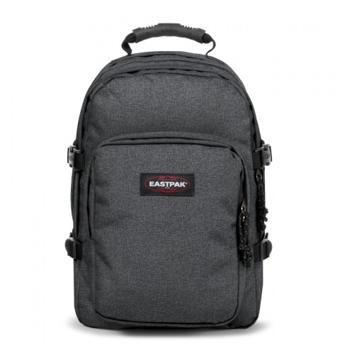 Eastpak Provider backpack Black Polyamide