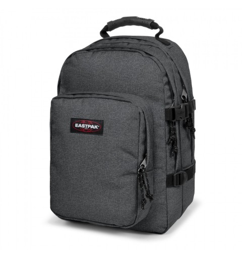 Eastpak Provider backpack Black Polyamide