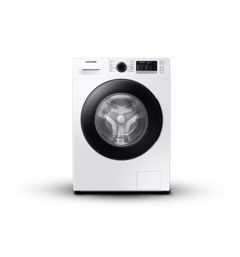 Samsung WW70TA026AE lavatrice Caricamento frontale 7 kg 1200 Giri min B Bianco