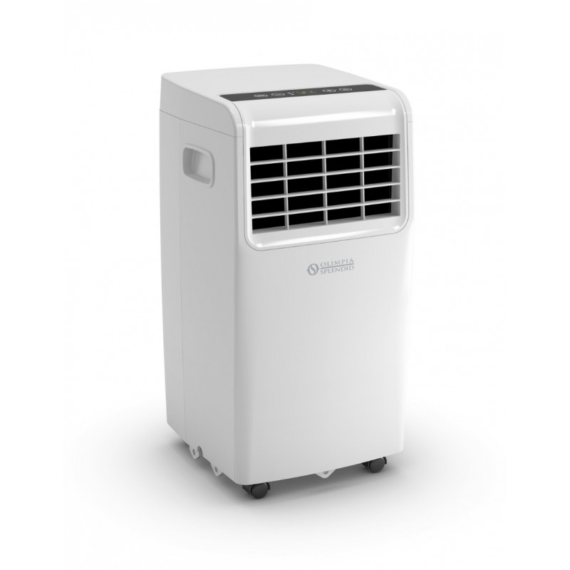 Olimpia Splendid DOLCECLIMA Compact 8 MWB Blanc