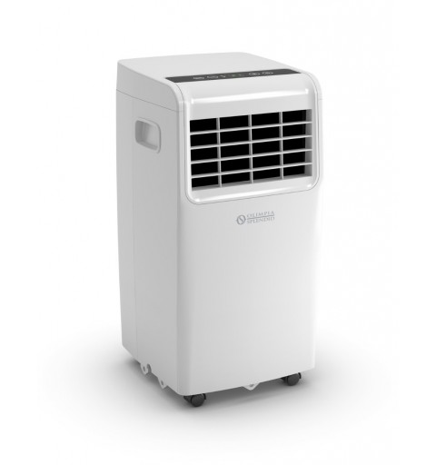 Olimpia Splendid DOLCECLIMA Compact 8 MWB Bianco