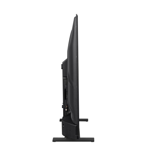 Hisense 32A5KQ TV 80 cm (31.5") Full HD Smart TV Wi-Fi Black