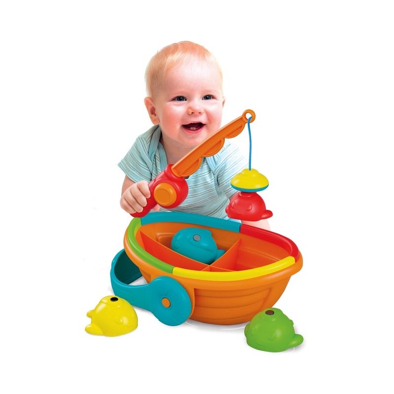 Baby 17688 role play toy