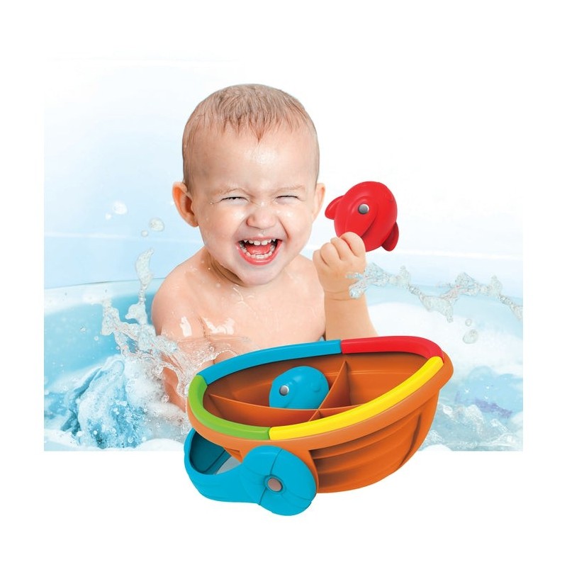 Baby 17688 role play toy