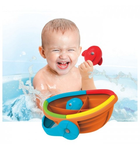 Baby 17688 role play toy