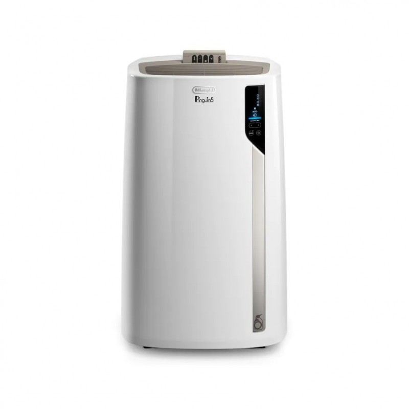 De’Longhi PACEL110ERFWIFI 64 dB 1115 W Blanco