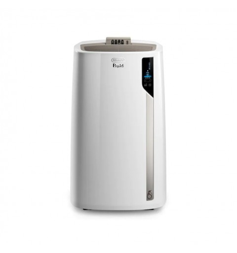 De’Longhi PACEL110ERFWIFI 64 dB 1115 W Bianco