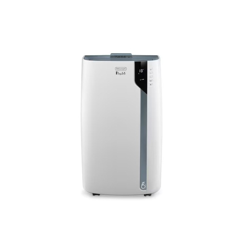 De’Longhi Pinguino PACEX105A+++ 63 dB 610 W Bianco