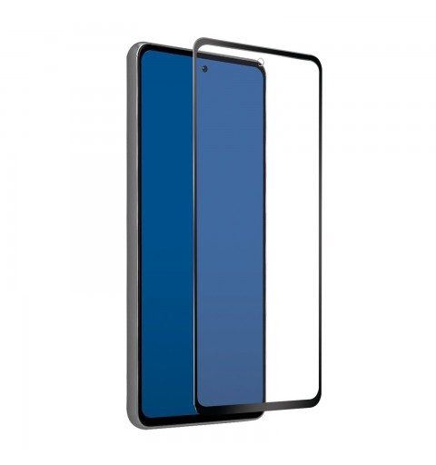 SBS Full Cover Protection d'écran transparent Samsung 1 pièce(s)