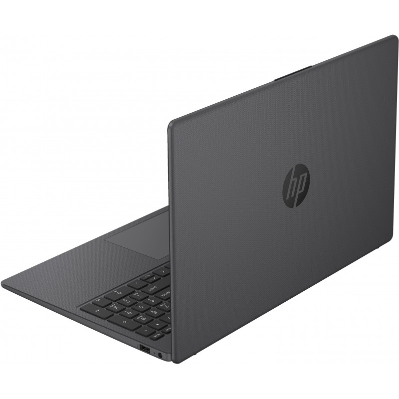 HP Laptop 15-fc0020nl