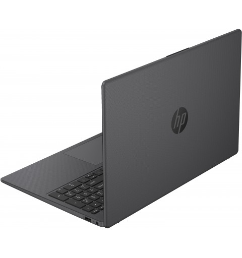 HP Laptop 15-fc0020nl