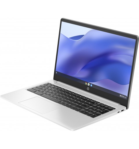 HP Chromebook 15a-na0013nl