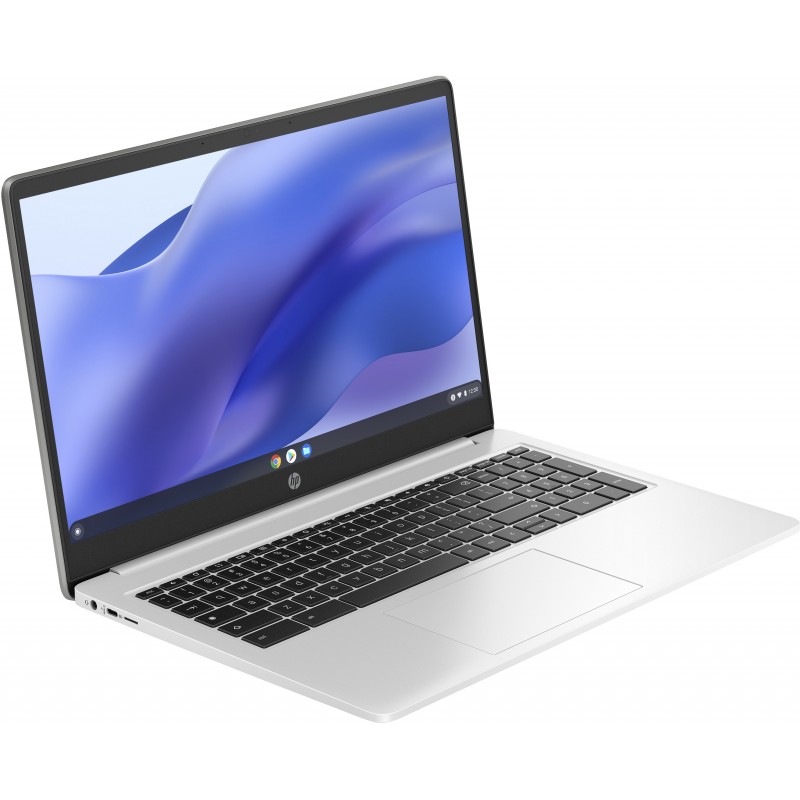 HP Chromebook 15a-na0013nl