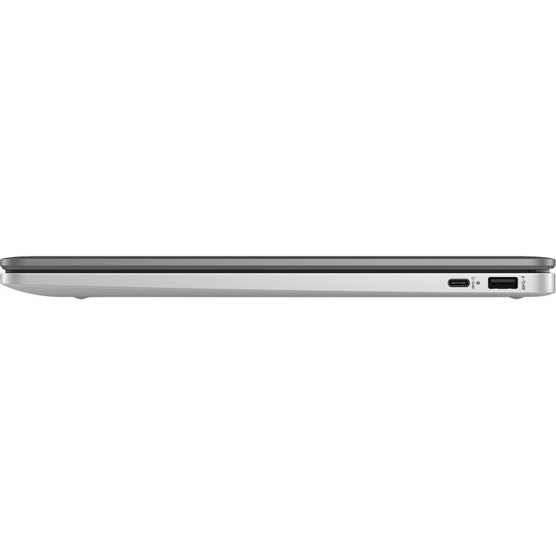 HP Chromebook 15a-na0013nl