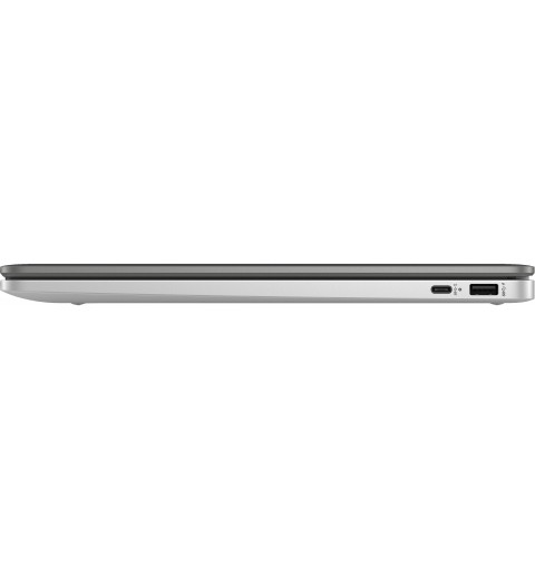 HP Chromebook 15a-na0013nl